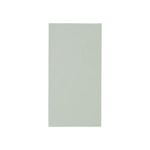 (まとめ) OPP袋 フタなし 長3150×300mm TP-150 1パック（100枚） (×30セット)