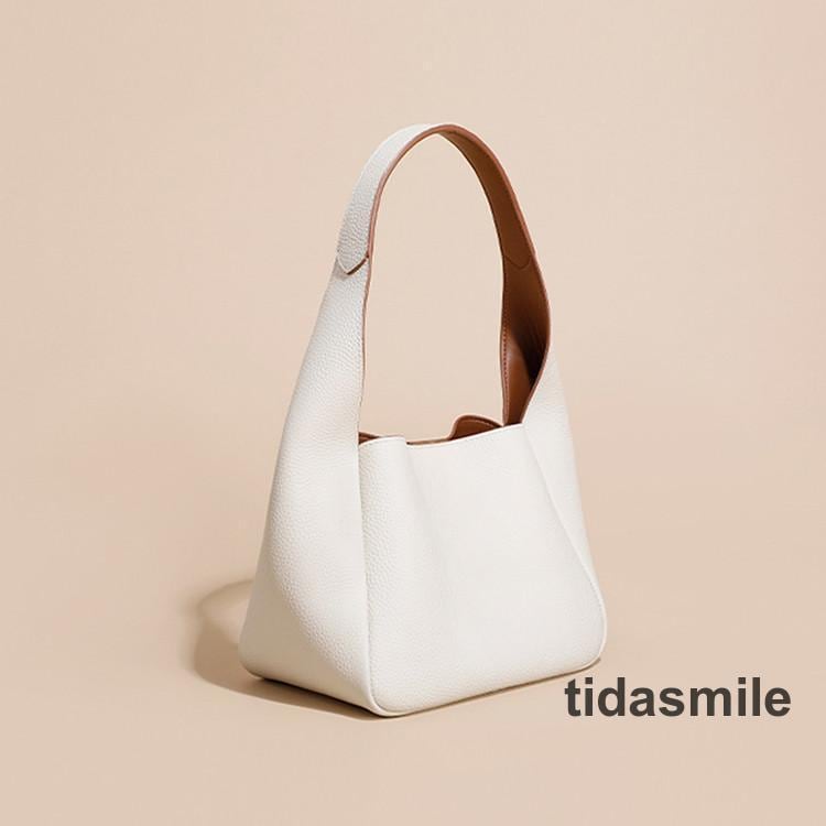 本革　トートバッグ　レディース　レザーバッグ　ショルダーバッグ 革バッグ　かばん　通勤通学　大人　20代30代40代50代