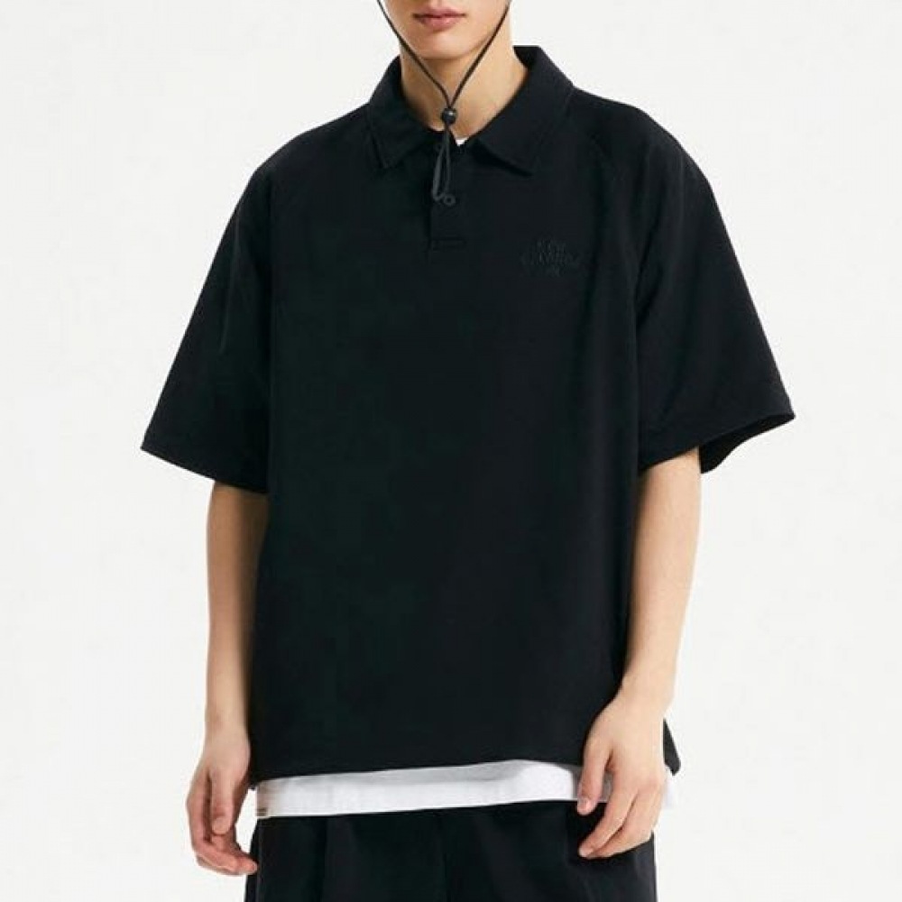 [ニューバランスシューズ] ニューバランス UNI メッシュオーバーフィットカラティ NBNFE21043-19