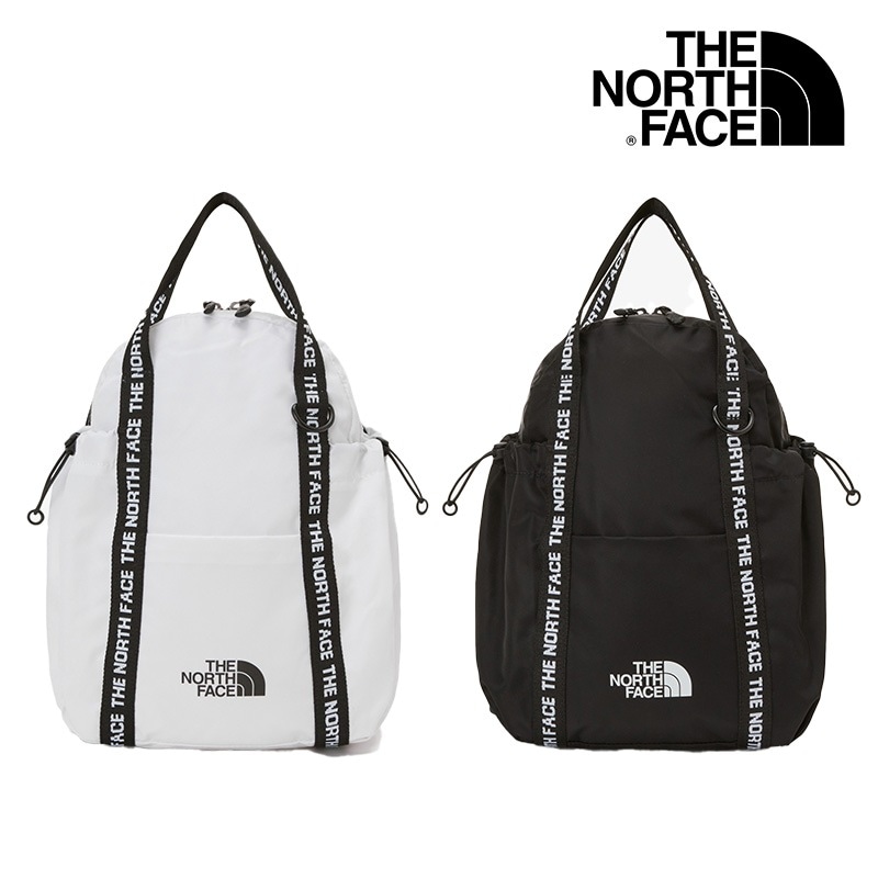 W MULTI PACK NN2PP76 韓国 ホワイトラベル バケットバッグ ショルダーバッグ クロスボディ ミニ 小さめ デイリーバッグ おしゃれ かわいい 新作 レディース