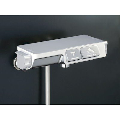 座卓 木製品 高級 6畳 艶 昭和レトロ 【公式通販】