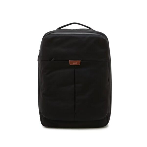 アポロ ERGO 軽量バックパック DBBA6F773