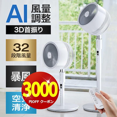 ラルフローレンレディース ゼブラ　サファリ　ニットXS 新品レア ラルフローレンレディース ゼブラ サファリ ニットXS 新品レア 【公式