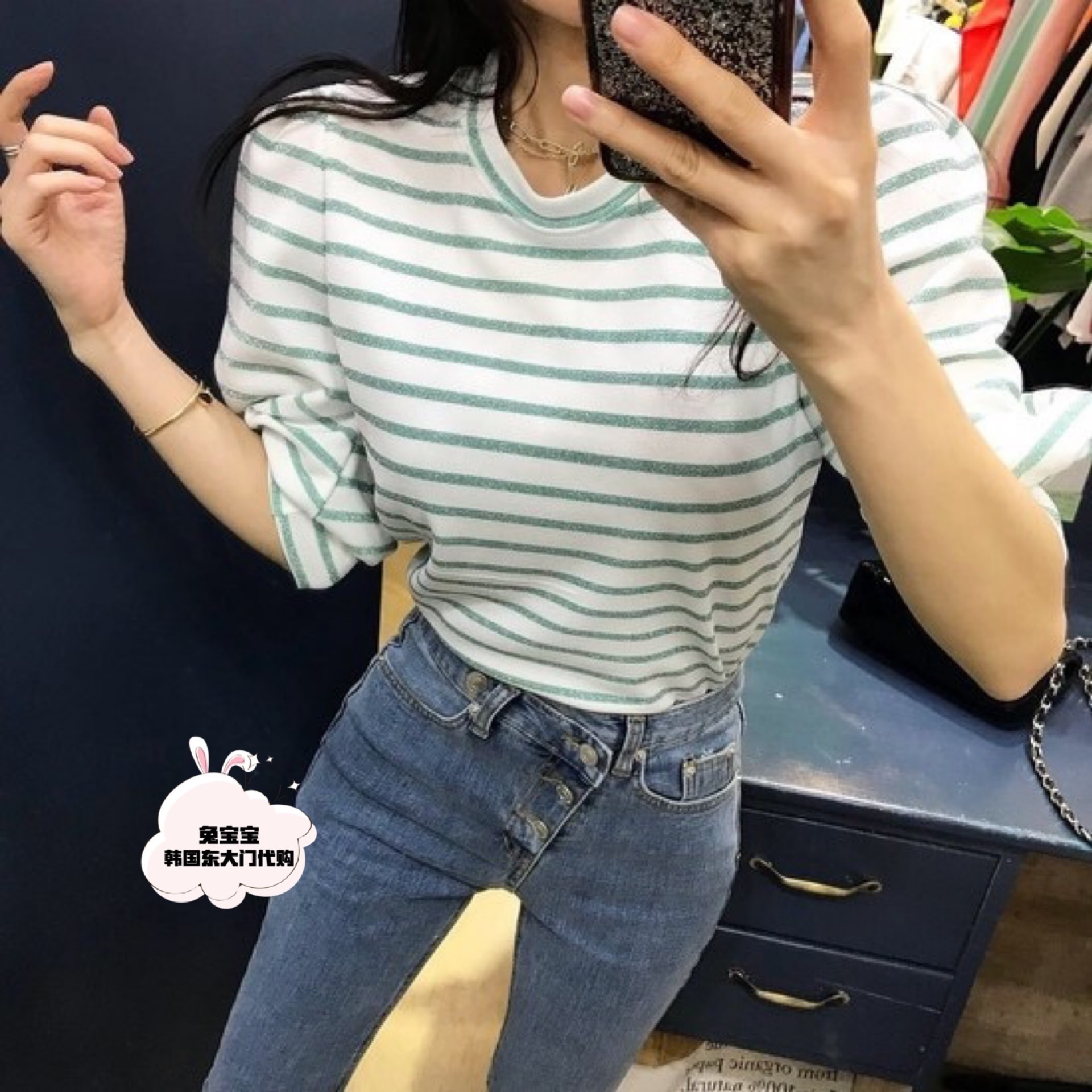 Tシャツ 長袖tシャツレディース レディース シャツ ワイドパンツ デニム 袖あり 五分袖 冬 パーカー ショーツ