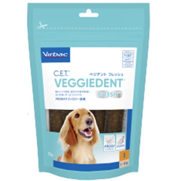 C.E.T. �׃W�f���g�t���b�V�� S 15�{����