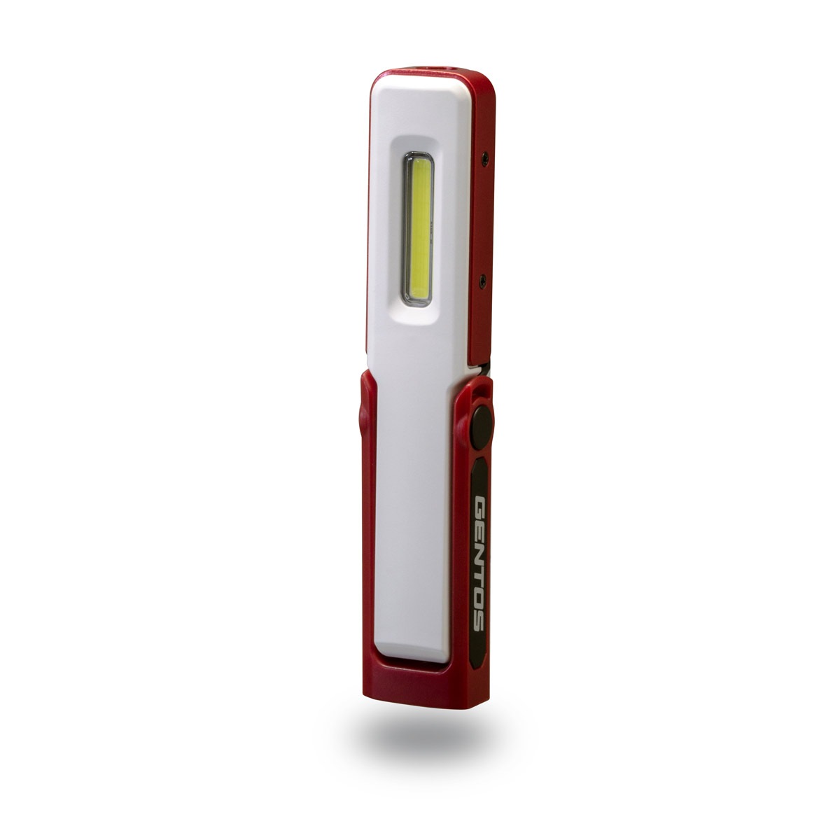 �K���c GZ-011