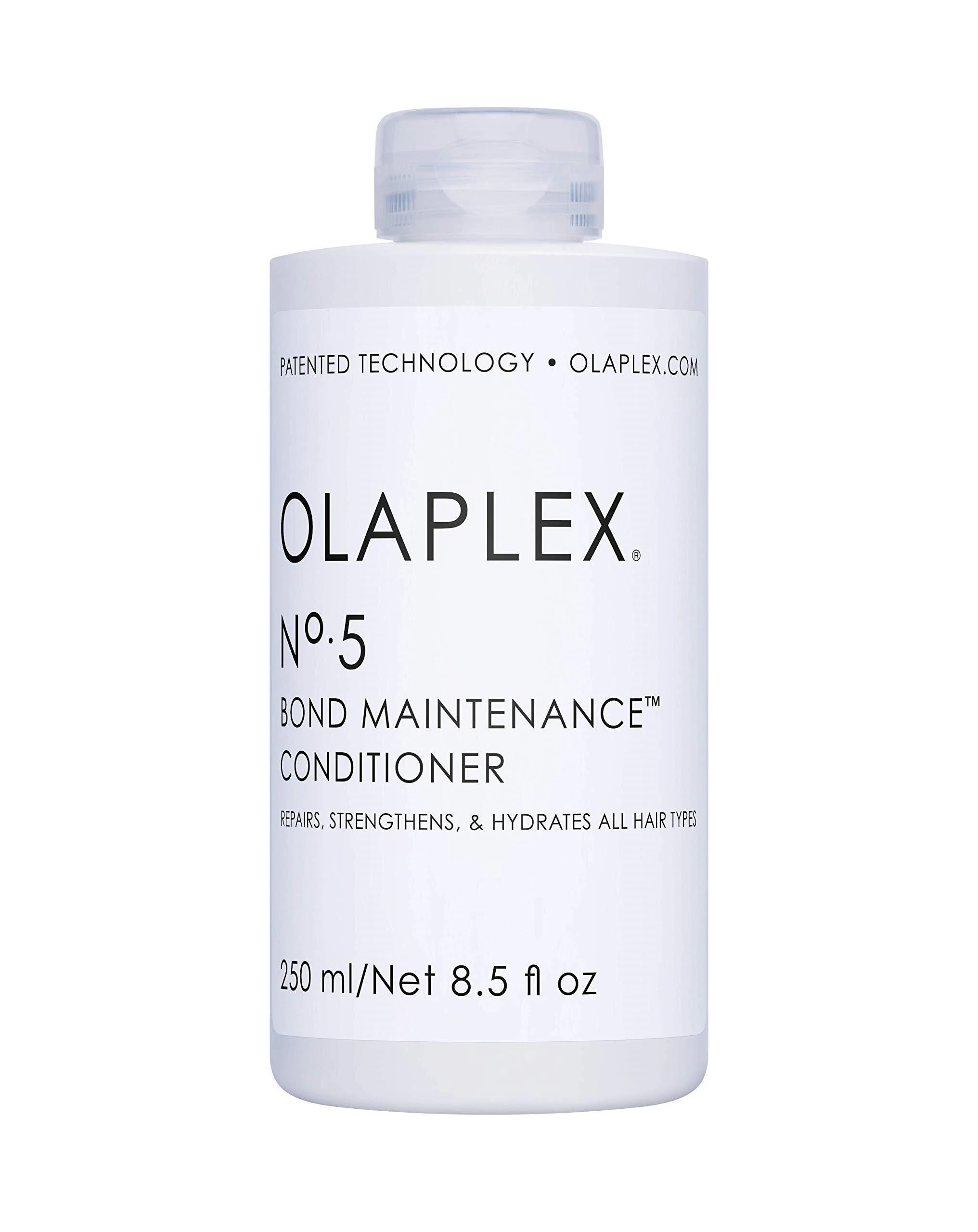 Olaplex No.5 Bond Maintenance Conditioner, 8.5 Fl