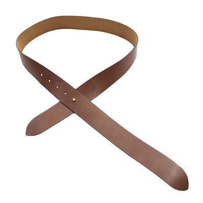 最高級品】 錦唐草 蓋付き吸物椀 希少デザイン 【公式通販】