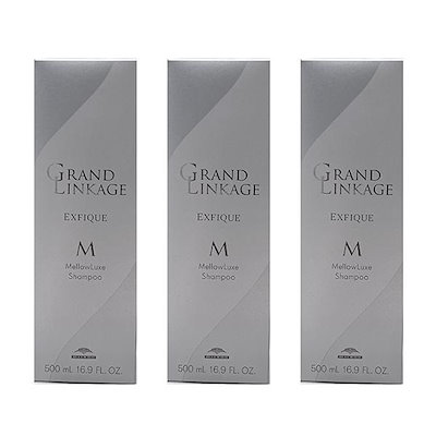 アルメリック サンダーボルト ウォーターフォグ 【公式通販】