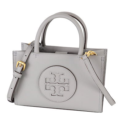 オノフkuroゴルフセット ONOFF Kuro, ONOFF