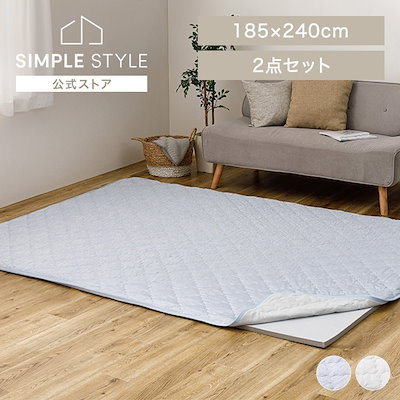 【新品•未使用】トヨトミ 石油ファンヒーター（木造9畳/コンクリート12畳） 新品•未使用】トヨトミ 石油ファンヒーター（木造9畳/コンクリート12畳