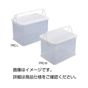 （まとめ）ロックキャリー PRC-M(×3セット)