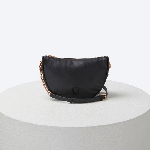 クーロンヌヘリックス (ヘリックス) クロス 25_RXBRX24122BKX