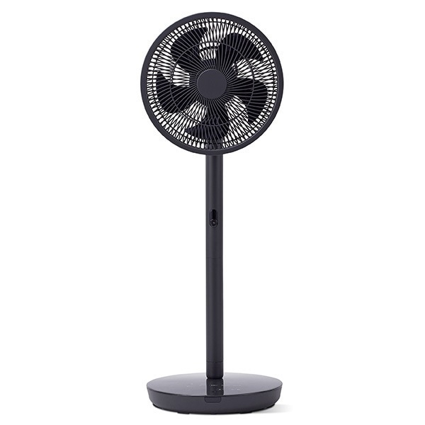 SF-HC151(HD) [人認識センサー付き DC扇風機]