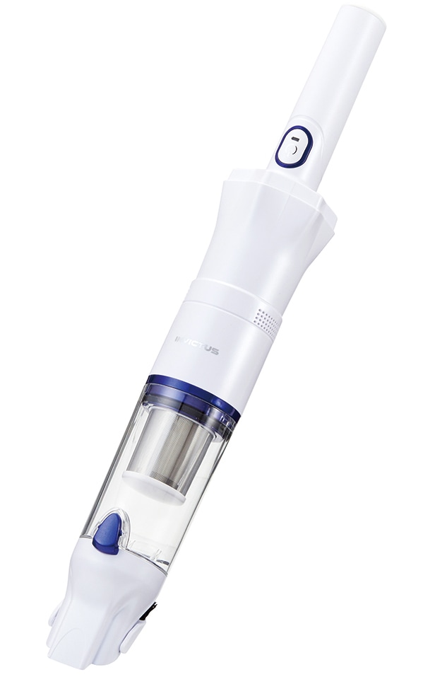 インビクタス ワン ライト ハンディセット INV1WS05