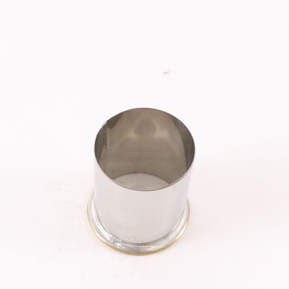 （まとめ買い）たかもり 厚口野菜抜き 丸 #6 [x3]