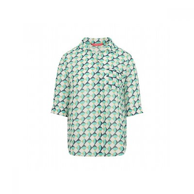 エスニック風彫刻オープンバングル 【公式通販】