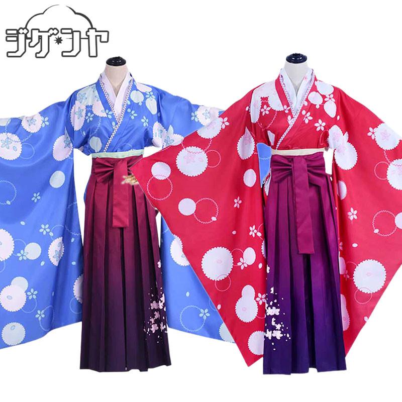 [2026今年も登場]Re:ゼロから始める異世界生活　レム　ラム　スーパープレミアムフィギュア　コスプレ衣装