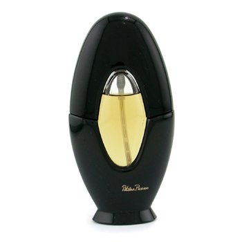 Paloma Picasso EDPスプレー*