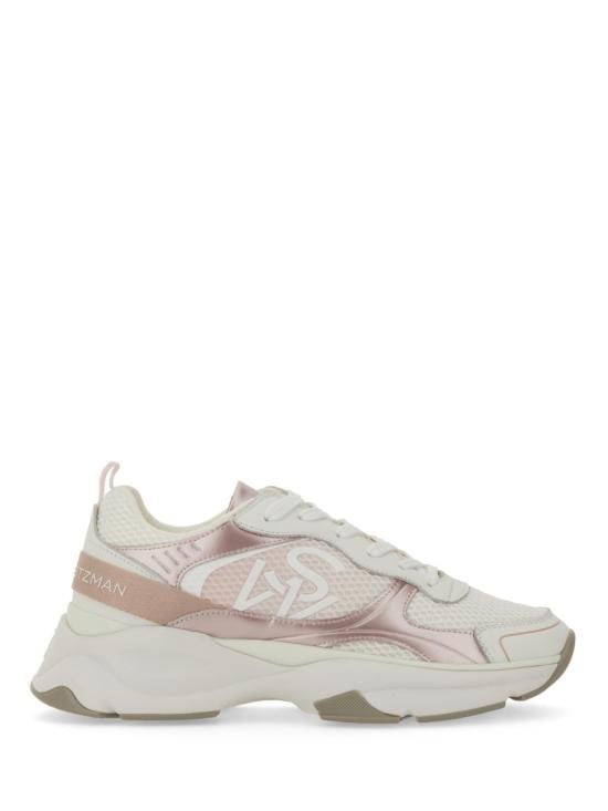 STUART WEITZMAN Women Sneakers SK267 XME PINK