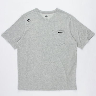 Nike BIRD ドリームチーム バルセロナ バード 【公式通販】