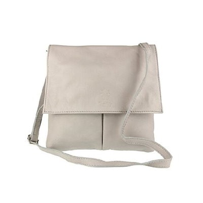 最終値下げ♡ 値下げしました お得すぎる シャビーシック