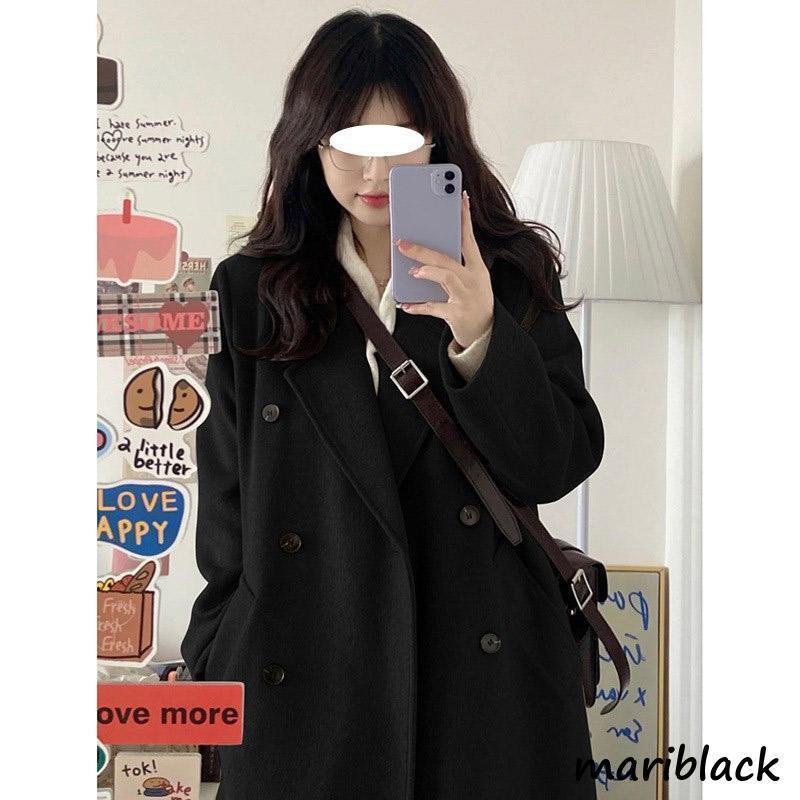 ロング レディース ラシャコート フード付き レディース エレガント 秋冬新作 チェスターコート チェスターコート コート エレガントアウタートレンチコートアウタートレンチコート