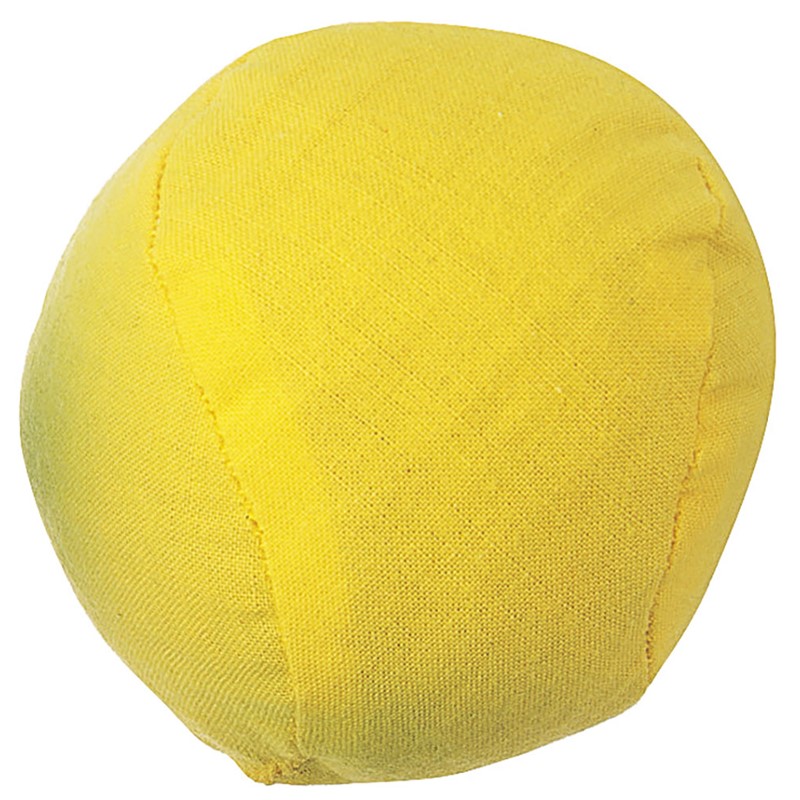 (代引き・個人宅・北海道・沖縄への配送不可)三和体育 カラータマ(50コ) キA 学校機器 運動会用品 (s8947) 9,636円