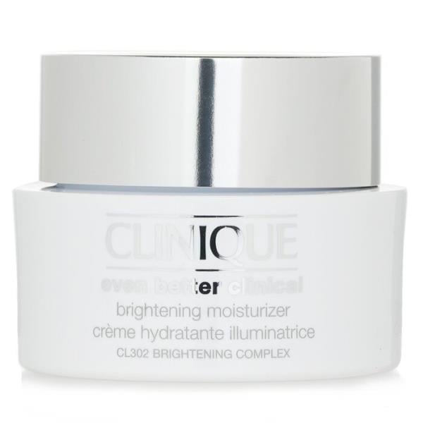 even better clinical moisturizer 50ml
