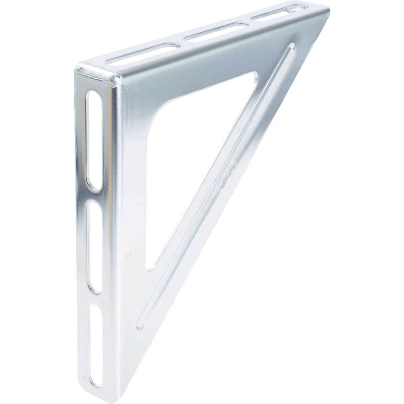 アカギ　ステンA型ブラケット 20号　A106560021