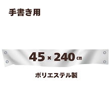 Qoo10 – 「ぶんちゃんのお部屋」のショップページです。