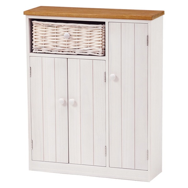 MTR-6459 [トイレラック] メーカー直送 7,950円