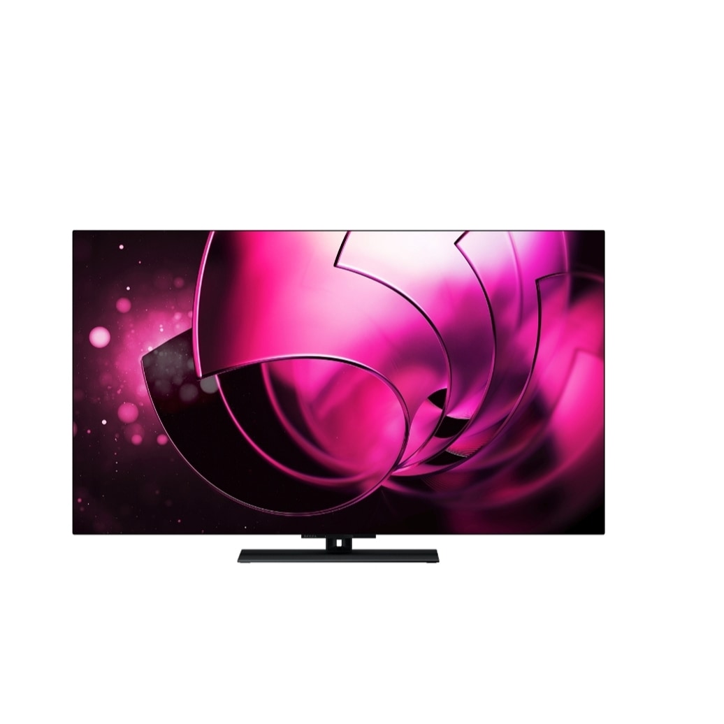 48X8900R [48インチ] テレビ