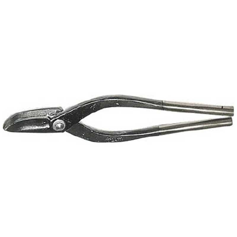 盛光　ステン用切箸厚物エグリ刃 390mm　HSTS0539 19,279円