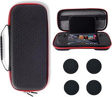 Qoo10 | 「Steam Deck」のブランド検索結果(人気順)：Steam Deck買う