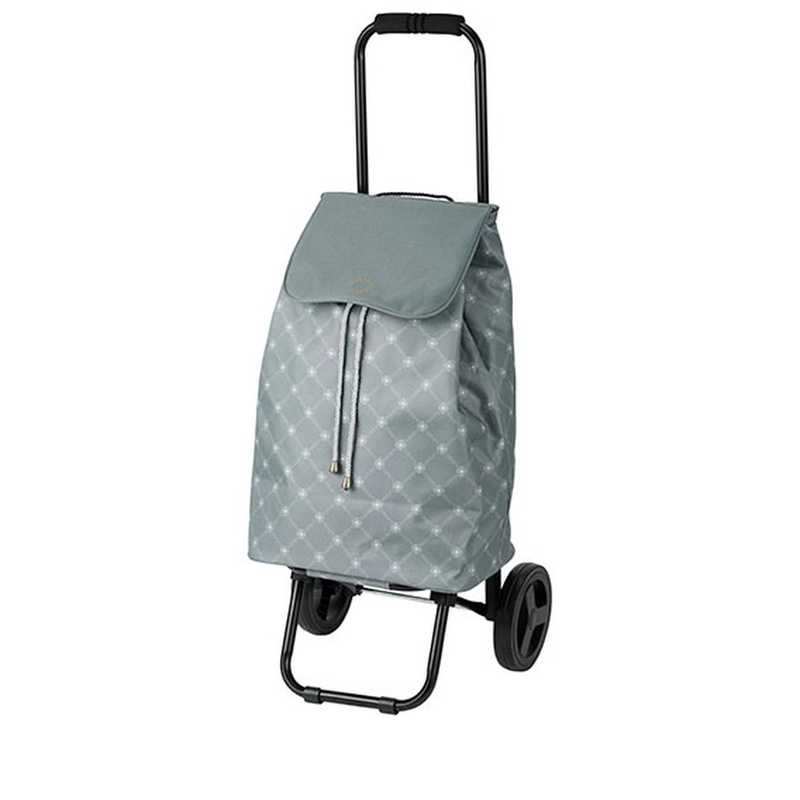 レップ　マリー カート グレー　REP-550410