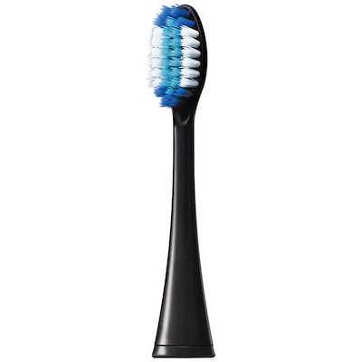 他サイト： パナソニック　Panasonic　ドルツ専用 極細毛ブラシ ラージ 黒　EW0801-Kの商品画像