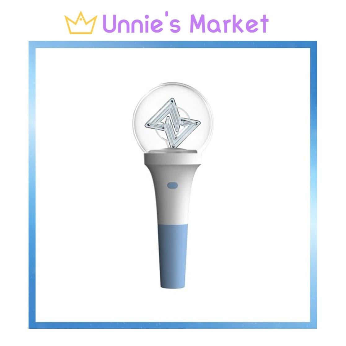 SEVENUS OFFICIAL LIGHT STICK