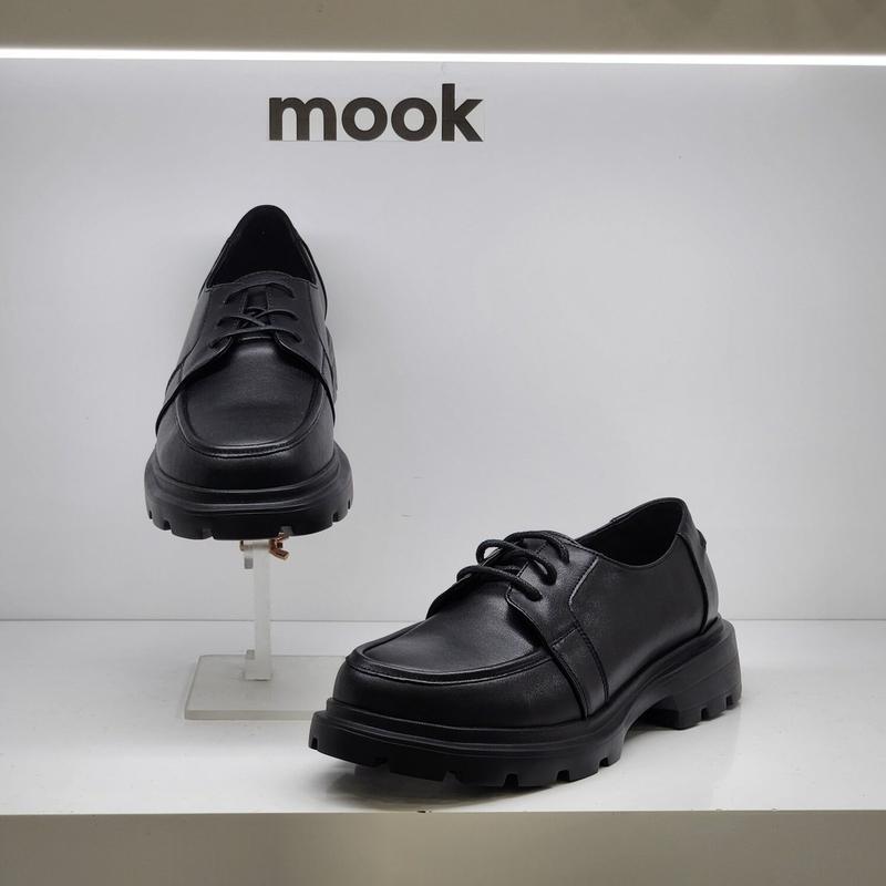 女性 デイリー チャンキー ダービー 422251 AA HGHI2SD