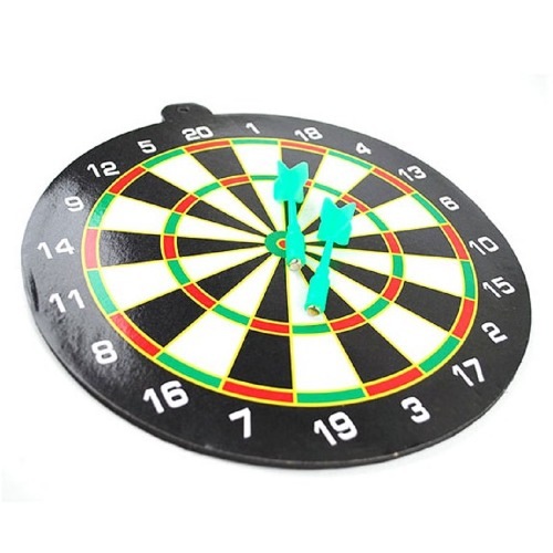 マグネットダーツゲーム×8個面白い遊びボードゲーム団体プレゼントこどもの日クリスマスイベントプロモーション