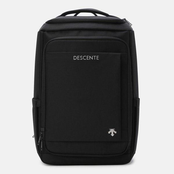 [公式]ドスデュアルバックパック（25Lカード財布＆シューズバッグ構成）SR123UBP10