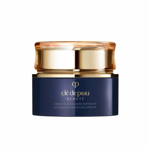 国内正規品 資生堂 CPB クレームアンタンシヴn　50g 夜用乳液 クリーム状乳液 美肌 UV 夜用クリーム