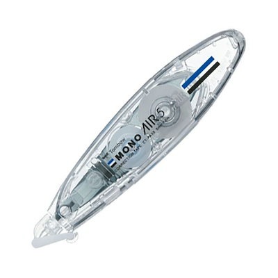 あいおい@即購入OK様 確認様 椎名林檎 【公式通販】