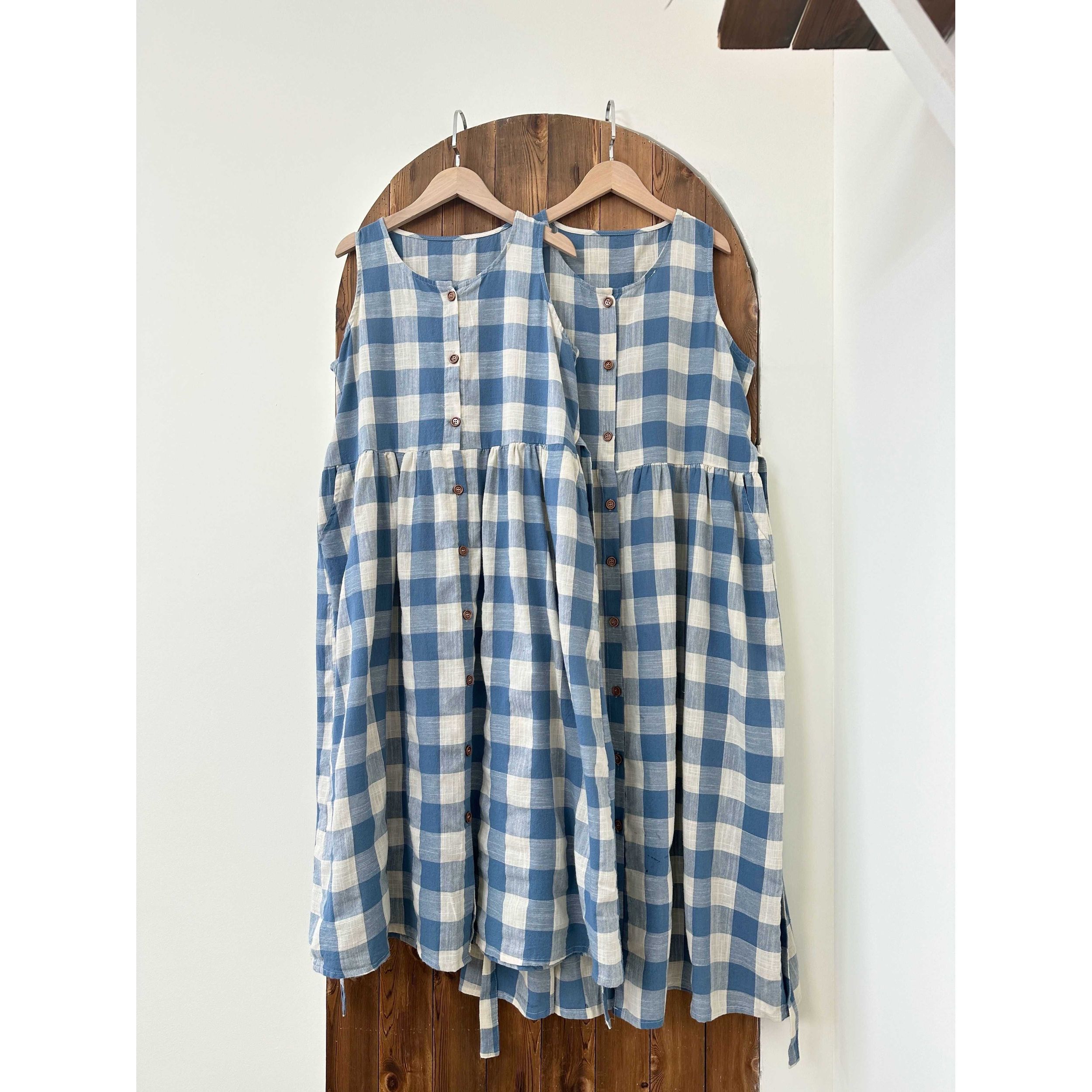 【最安値保証】着痩せ プリント 体型カバー 韓国風ファッション 春夏服 ロング丈 レディース ワンピース 百掛け 秋と合わせられる 夏 春 キャミワンピース ノースリーブ