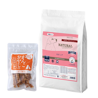 ANTIQUE ♡ 専用 More Couture フレンチ筆 & オフマシーン 【公式通販】