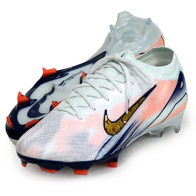 ナイキ ヴェイパー 16 エリート マーキュリアル ドリーム スピード