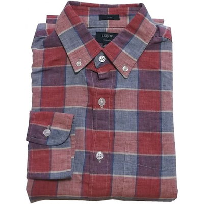 「BIOHAZARD」SOUND CHRONICLE1,2セット BIOHAZARD」SOUND CHRONICLE セット 【公式通販】