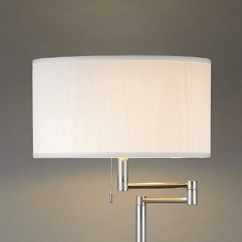 山田照明　セード　KF-4084