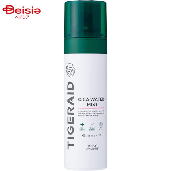 �^�C�K���C�h ��pCICA�E�H�[�^�[ �~�X�g 150g