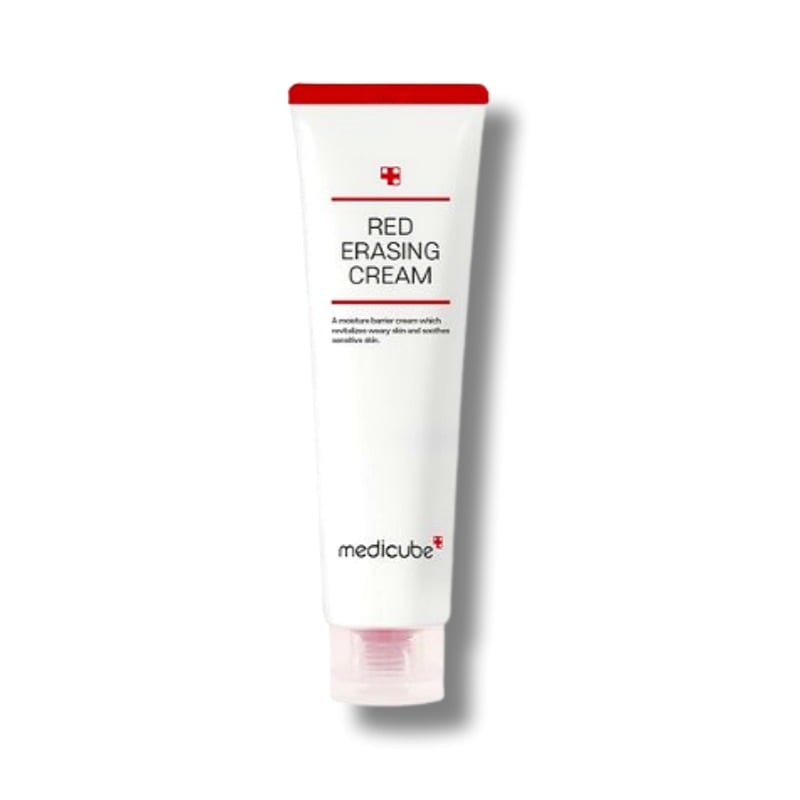 レッド イレイジング クリーム 100ml*1個